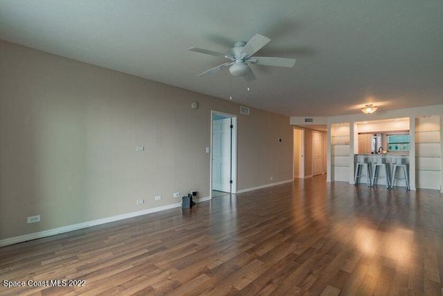 85 S Atlantic Avenue 302, Cocoa Beach, FL 32931