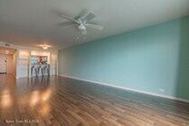 85 S Atlantic Avenue 302, Cocoa Beach, FL 32931