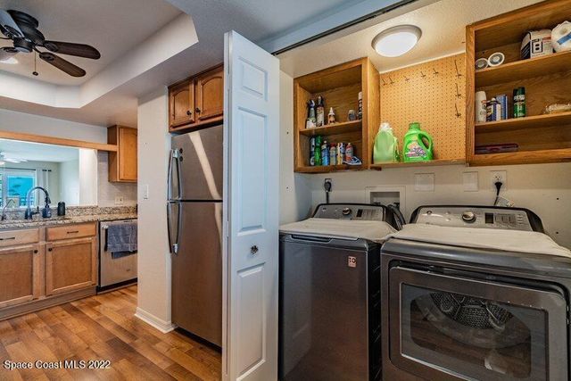 85 S Atlantic Avenue 302, Cocoa Beach, FL 32931