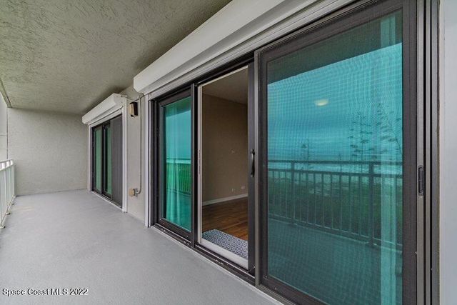 85 S Atlantic Avenue 302, Cocoa Beach, FL 32931