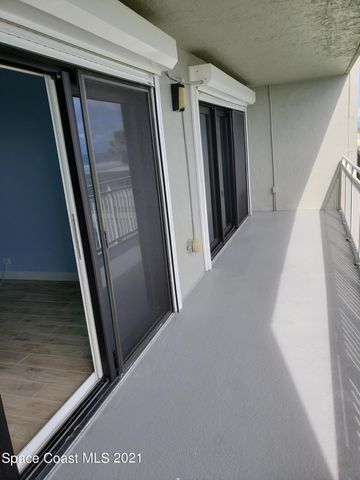 85 S Atlantic Avenue 302, Cocoa Beach, FL 32931