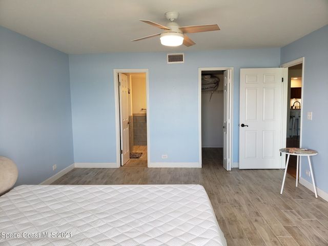 85 S Atlantic Avenue 302, Cocoa Beach, FL 32931