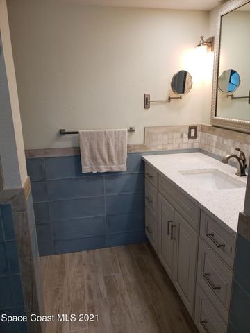 85 S Atlantic Avenue 302, Cocoa Beach, FL 32931