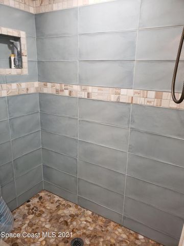 85 S Atlantic Avenue 302, Cocoa Beach, FL 32931