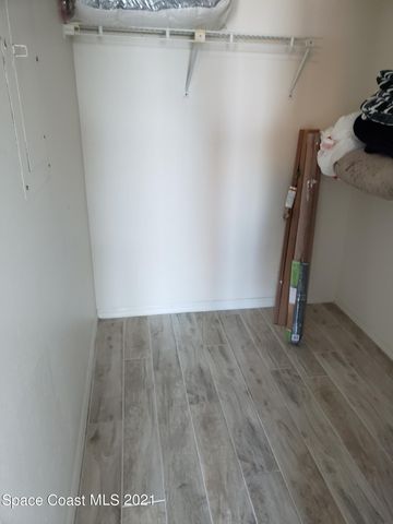 85 S Atlantic Avenue 302, Cocoa Beach, FL 32931