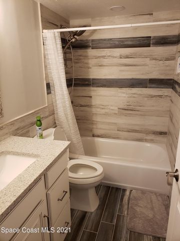 85 S Atlantic Avenue 302, Cocoa Beach, FL 32931