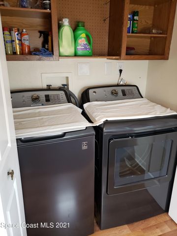 85 S Atlantic Avenue 302, Cocoa Beach, FL 32931