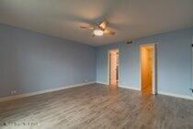 85 S Atlantic Avenue 302, Cocoa Beach, FL 32931