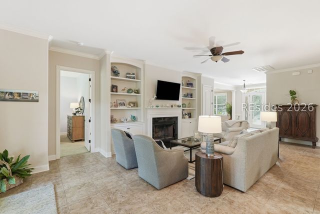 4 Southington Cir, Bluffton, SC 29910