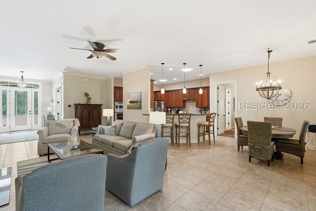 4 Southington Cir, Bluffton, SC 29910