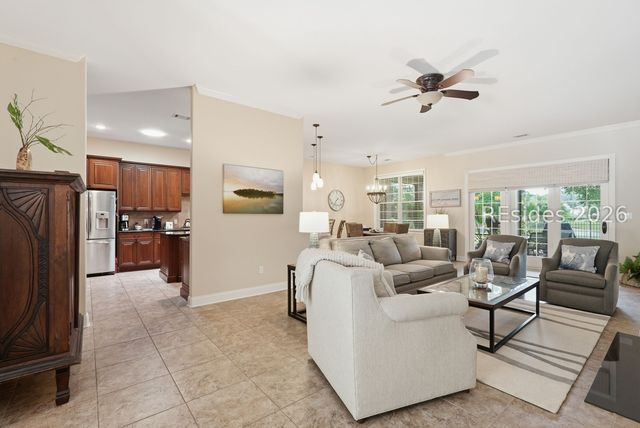 4 Southington Cir, Bluffton, SC 29910