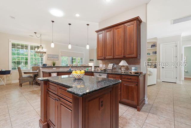 4 Southington Cir, Bluffton, SC 29910