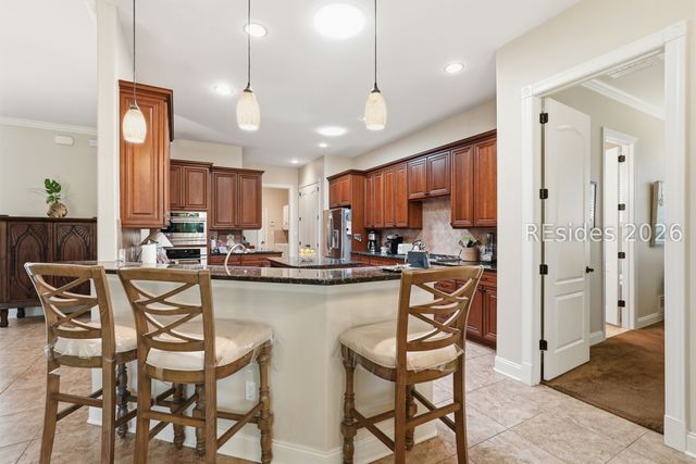 4 Southington Cir, Bluffton, SC 29910