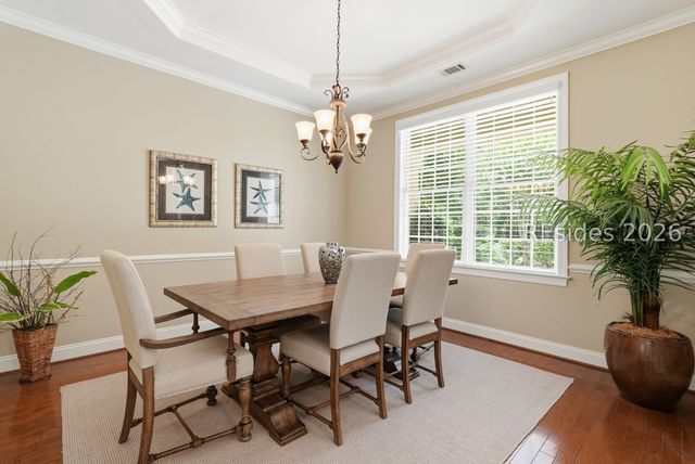 4 Southington Cir, Bluffton, SC 29910
