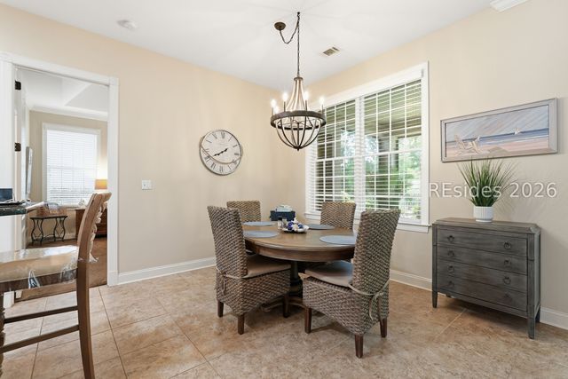 4 Southington Cir, Bluffton, SC 29910