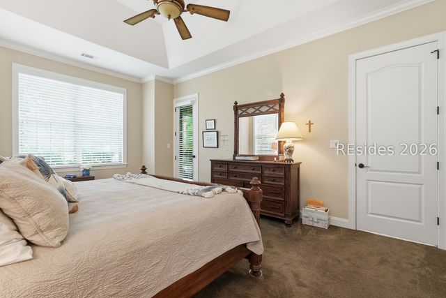 4 Southington Cir, Bluffton, SC 29910