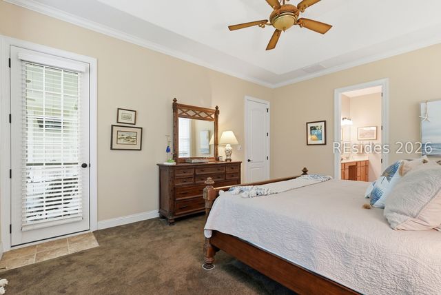 4 Southington Cir, Bluffton, SC 29910