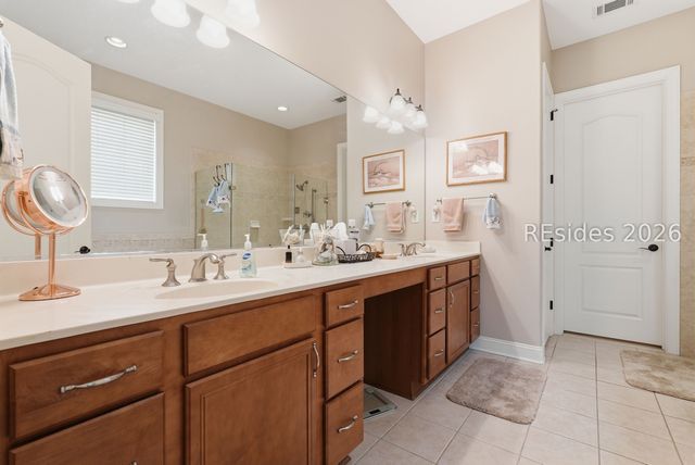 4 Southington Cir, Bluffton, SC 29910