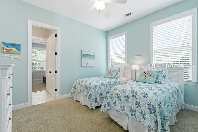 4 Southington Cir, Bluffton, SC 29910