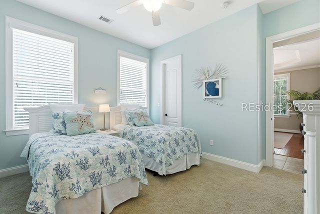 4 Southington Cir, Bluffton, SC 29910