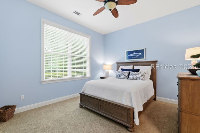 4 Southington Cir, Bluffton, SC 29910