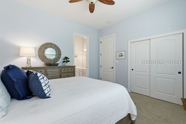 4 Southington Cir, Bluffton, SC 29910