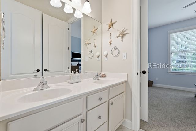 4 Southington Cir, Bluffton, SC 29910
