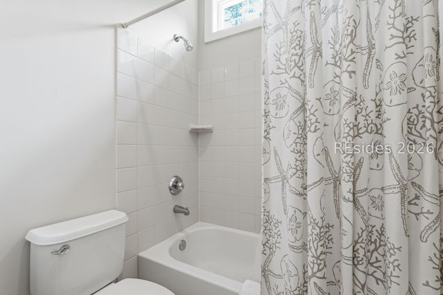 4 Southington Cir, Bluffton, SC 29910