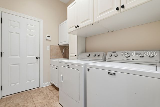 4 Southington Cir, Bluffton, SC 29910