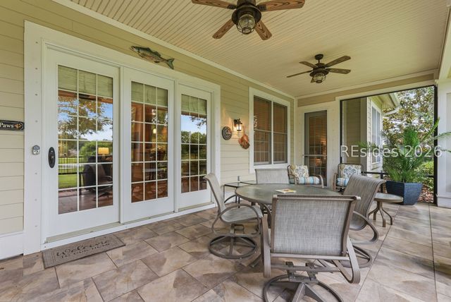 4 Southington Cir, Bluffton, SC 29910