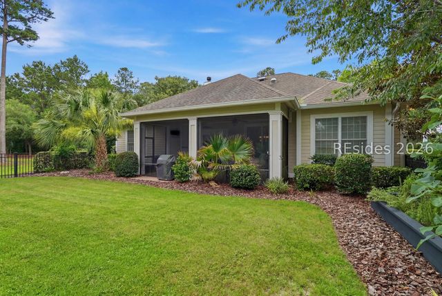 4 Southington Cir, Bluffton, SC 29910