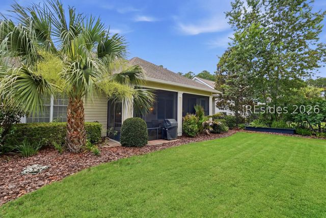 4 Southington Cir, Bluffton, SC 29910
