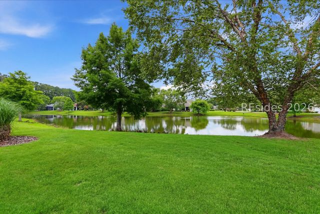 4 Southington Cir, Bluffton, SC 29910