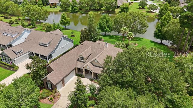 4 Southington Cir, Bluffton, SC 29910
