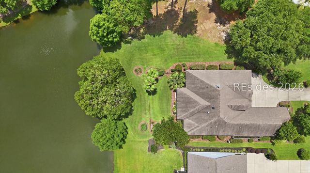 4 Southington Cir, Bluffton, SC 29910