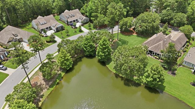 4 Southington Cir, Bluffton, SC 29910