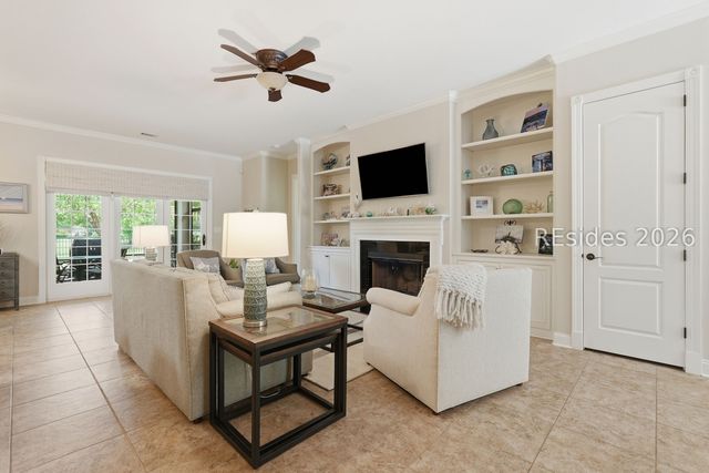 4 Southington Cir, Bluffton, SC 29910