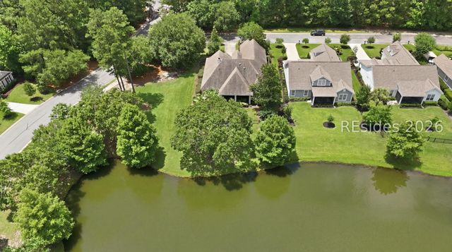 4 Southington Cir, Bluffton, SC 29910