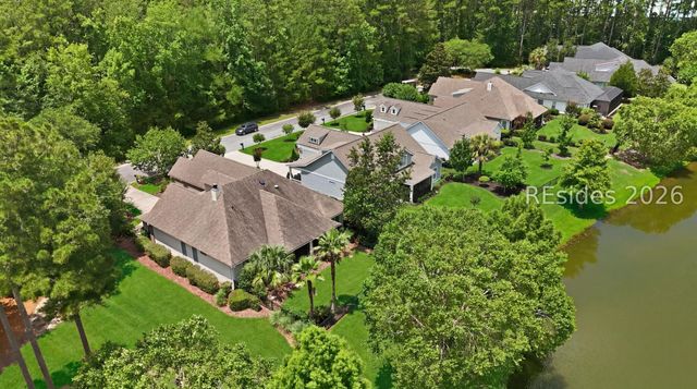 4 Southington Cir, Bluffton, SC 29910