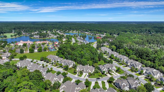 4 Southington Cir, Bluffton, SC 29910