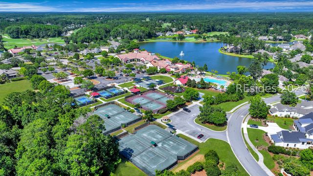4 Southington Cir, Bluffton, SC 29910