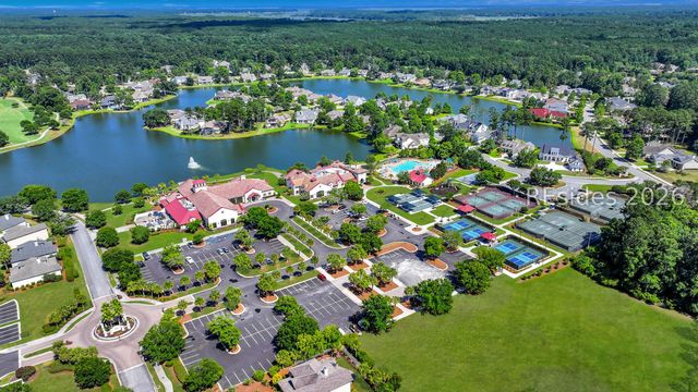 4 Southington Cir, Bluffton, SC 29910