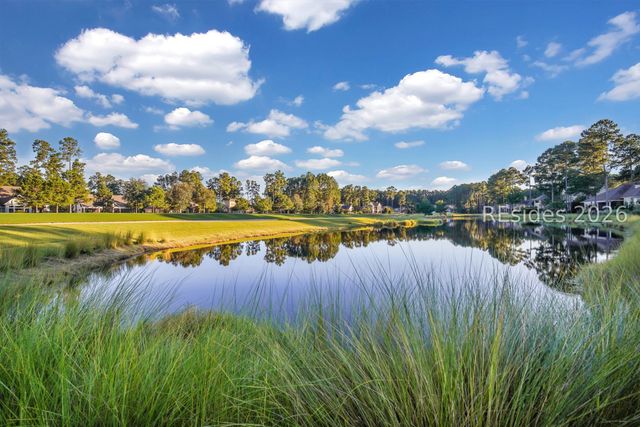 4 Southington Cir, Bluffton, SC 29910