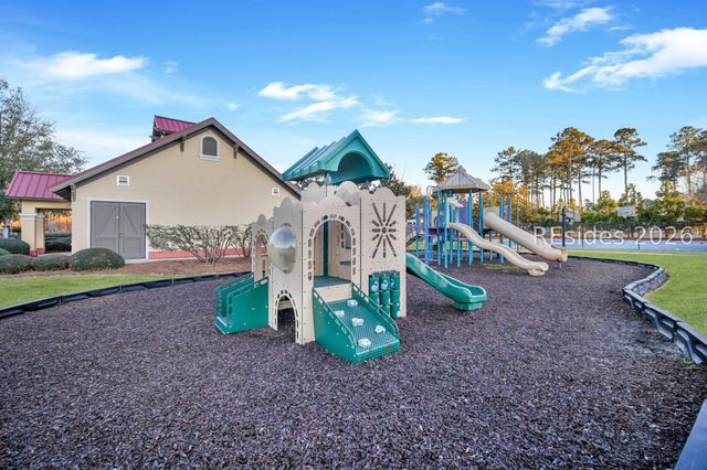 4 Southington Cir, Bluffton, SC 29910