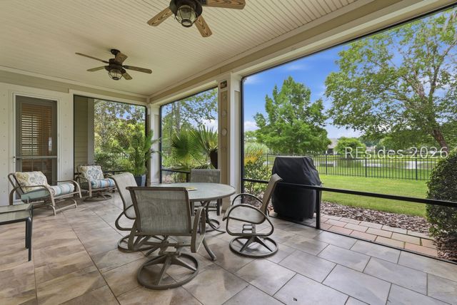 4 Southington Cir, Bluffton, SC 29910
