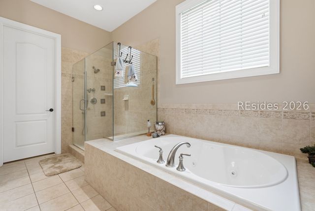 4 Southington Cir, Bluffton, SC 29910