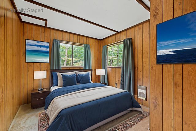 974 SUNDANCE RETREAT LN, New Market, VA 22844