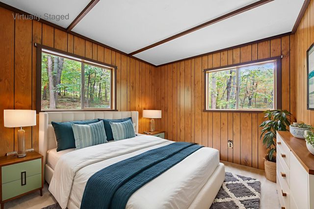 974 SUNDANCE RETREAT LN, New Market, VA 22844