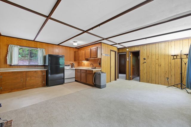 974 SUNDANCE RETREAT LN, New Market, VA 22844