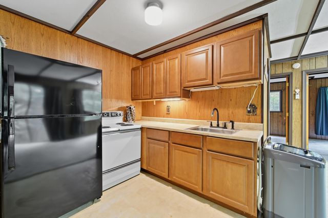 974 SUNDANCE RETREAT LN, New Market, VA 22844